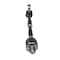 Crp Products Bmw X5 00-03 V8 4.4L Tie Rod, Sct0213R SCT0213R - alternate 2